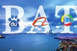 5分钟科普下!绥化公司咨询电话多少_哔哩哔哩